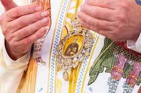 Image result for Sfinţii Marius, Marta, Audifaciu şi Abacus