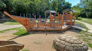 Image result for Emberton Park Sailing Club