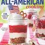 american recipes from magazineshop.us