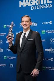 Afbeeldingsresultaat voor peter van den begin