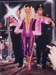 Image result for David LaChapelle