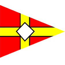 Image result for St Mary's Loch Sailing Club