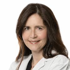 Image result for maralaser tehron