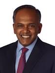 SIIA Private Meeting with Mr. K SHANMUGAM, Minister for Foreign ...