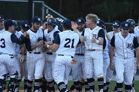 Image result for Hessle Baseball Club