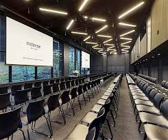 Image result for Barking & District Indoor Bowls