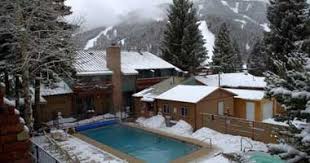 Image result for Eisenhut