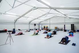 Image result for Edgbaston Priory Club