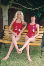 Image result for RealDoll