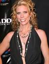 Cheryl Hines Picture 1