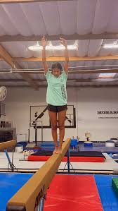 Image result for Monarchs Sports Acrobatics Club