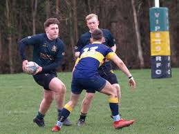 Image result for Coalville Rugby Football Club