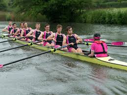Image result for Doncaster Schools` Rowing