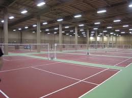 Image result for Arnside Badminton Club