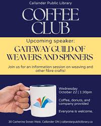 Image result for Callander Bowling Club