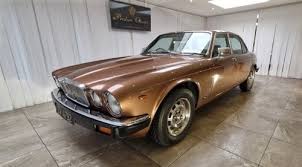 Image result for Quartz Blue 1980 Jaguar