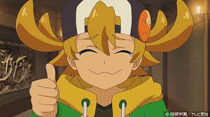 「朽縄てる美 フューチャーカード バディファイト」の画像検索結果