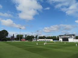 Image result for Derbyshire County Cricket Club