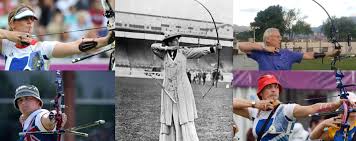 Image result for Nethermoss Archers