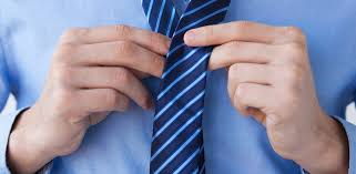 Image result for Как завязать галстук