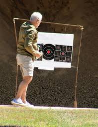 Image result for Area Target Club