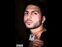 Ali Rahimi - Tako Tanha [ New