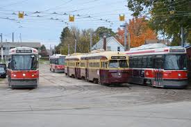Image result for Generation 2 Ttc