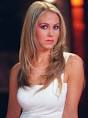 Ingrid Martz Bio Biography | Ingrid Martz photos pics pictures