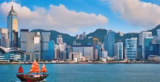 Image result for Hong Kong