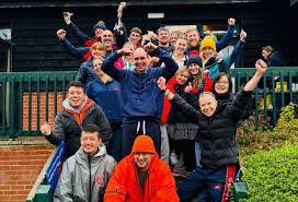Image result for Exe-Calibre Dragon Boat Team, Exeter