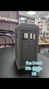Image result for Tardis Music Football Club