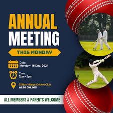 Image result for Clifton Village Cricket Club