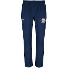 Image result for Burbage Cricket Club