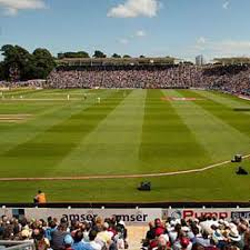 Image result for Brymbo Cricket Club