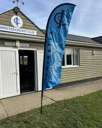 Image result for Wembdon Cricket Club