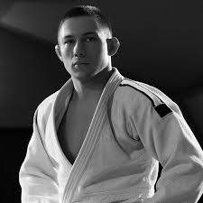 Image result for Holbrook Judo Club