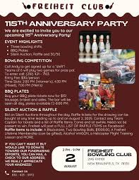 Image result for Chainwire Bowling Club