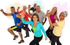 What is WALK at Home? About Walk Fitness | Walk at Home