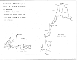 Image result for Burnley Caving Club