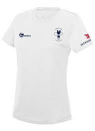 Image result for Dorking Lawn Tennis Club