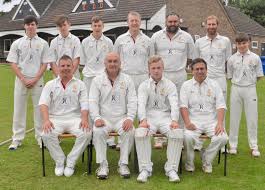 Image result for Louth Cricket Club