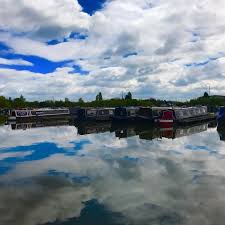 Image result for Barton Under Needwood Cc