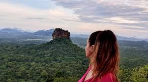 Image result for сигирия