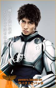 「ニーナ・ユージック テラフォーマーズ」の画像検索結果