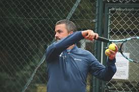 Image result for Ewell Tennis Club