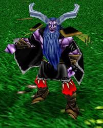 images?q=tbn:ANd9GcRqBUHapoTWGH1yPztNSqkAXESZGxYfxbd-VGlnh3B-cs2vFZyXKw