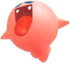 Image result for boo