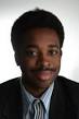 tyree.harris.JPG Tyree Harris
