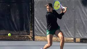 Image result for University Of Reading Tennis Club