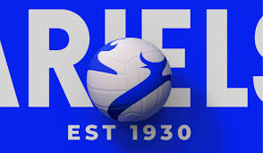 Image result for Erewash pixies netball club